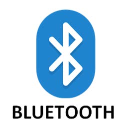 bluetooth logo