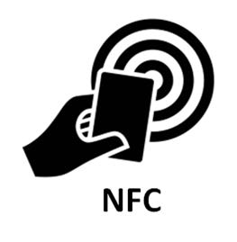 nfc logo
